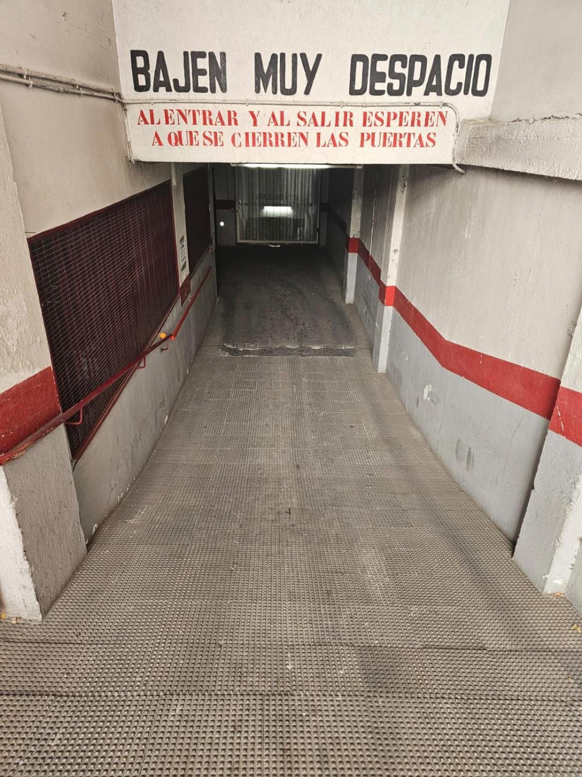Dreaming Apartment Dona Luisa - Free Parking Granada Luaran gambar